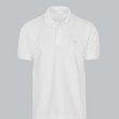 Poloshirt DELUXE Piqué