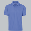 Poloshirt DELUXE Piqué