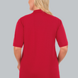 Poloshirt DELUXE Piqué