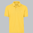 Poloshirt DELUXE Piqué