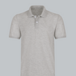 Poloshirt DELUXE Piqué