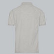 Poloshirt DELUXE Piqué