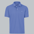 Poloshirt DELUXE Piqué