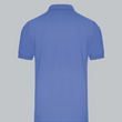 Poloshirt DELUXE Piqué