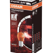 TRUCKSTAR PRO PY21W 24V