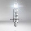 ORIGINAL LINE H1 70W 24V