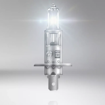 ORIGINAL LINE H1 70W 24V