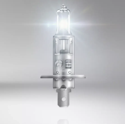 ORIGINAL LINE H1 70W 24V