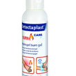 Detectaplast® Burn Care Gel – Effektive Soforthilfe bei Verbrennungen