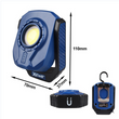 Arbeitsleuchte-Worklight Pocket