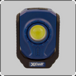 Arbeitsleuchte-Worklight Pocket