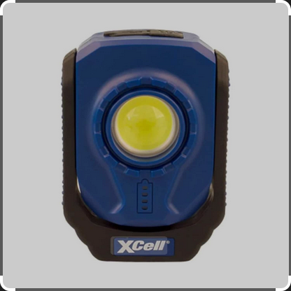 Arbeitsleuchte-Worklight Pocket