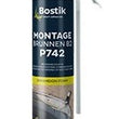 P742 Montage Brunnen B2