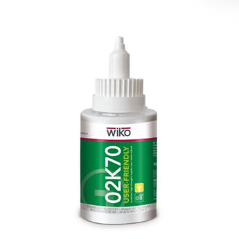 02K70UF - Schraubensicherungen