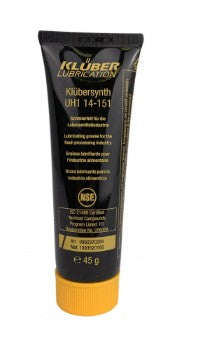 Klübersynth UH1 14-151