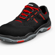 ELTEN Sicherheitshalbschuh MOTION Air ESD S1 HS CODE:640399
