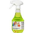 Desinfektionsreiniger Novadest Fresh F (gebrauchsfertig) hs code:380894