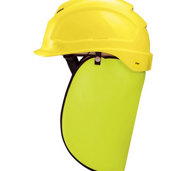 uvex pheos S-KR Mips® gelb HS CODE:6506.10