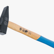 Schlosserhammer | 500 g HS CODE:820110