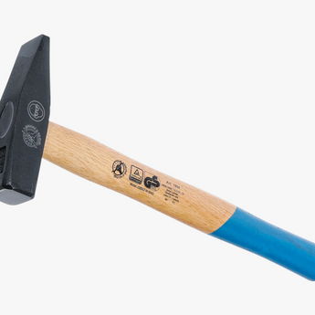 Schlosserhammer | 500 g HS CODE:820110