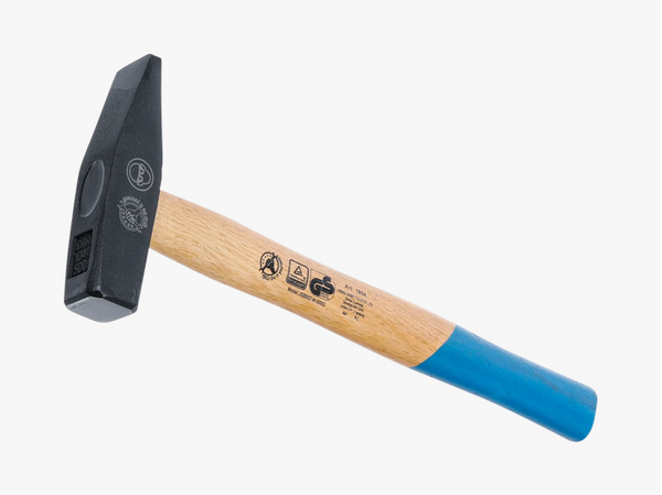 Schlosserhammer | 500 g HS CODE:820110