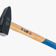 Schlosserhammer | 1000 g Hs code 820510