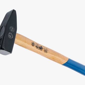 Schlosserhammer | 1000 g Hs code 820510
