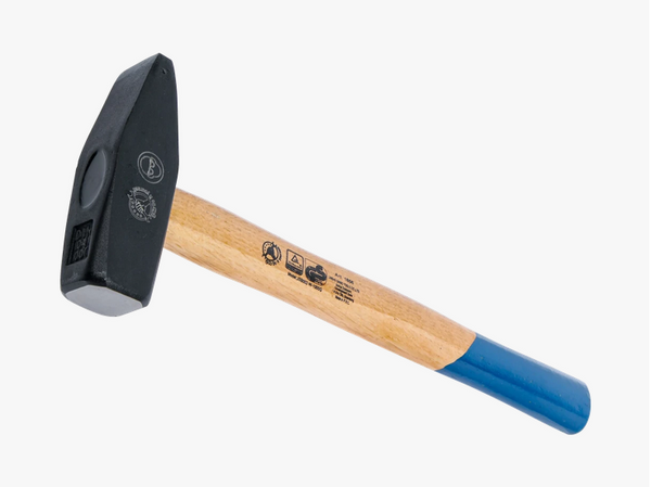 Schlosserhammer | 1000 g Hs code 820510