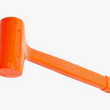Schonhammer | rückschlagfrei | Ø 50 mm HS CODE:820540