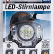BGS LED-Stirnlampe | 12 LED