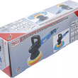 BGS Elektro-Exzenter-Poliermaschine | max. 6000 U/min | 900 W