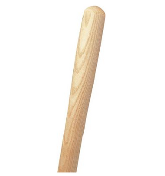 Ersatzstiel 130 cm