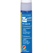 WEICONLOCK AN 302-90 Schraubensicherung 20ml