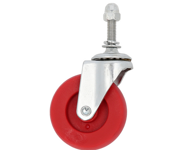 Ersatz-Rolle für Werkstatthocker