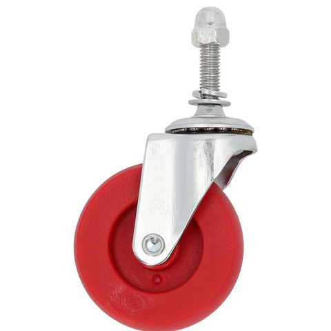 Ersatz-Rolle für Werkstatthocker