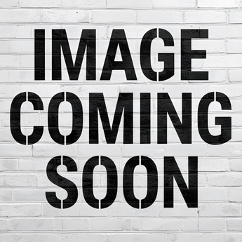 Normstark Keramikpaste 500g Dose