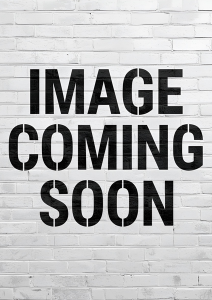 Normstark Keramikpaste 500g Dose