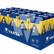 Varta 4022 Industrial Pro 9V-Block