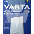 Varta Powerbank Energy 15000 mAh