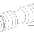 Fiber Speed Verbinder