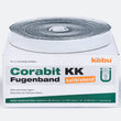 Corabit KK Fugenband