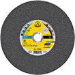 Kronenflex® Trennscheibe A 46 TZ Special
