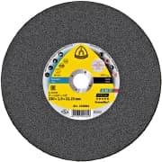Kronenflex® Trennscheibe A 46 TZ Special