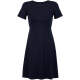 Women's Milano Dress Camille