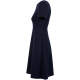 Women's Milano Dress Camille