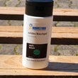 NORMSTARK, medium wash, 125 ml- Probe