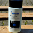 NORMSTARK, medium wash, 125 ml- Probe