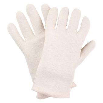 nitras medical handschuhe NITRAS Baumwolle Handschuhe – Normstark