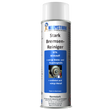 Normstark Bremsenreiniger-Spray, 600 ml