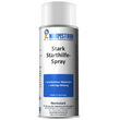 Normstark STARTHILFE-SPRAY,  400 ml